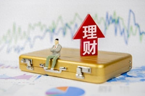 配资通 为什么说仓位管理是股票交易盈利的根本