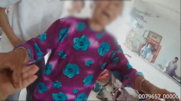 正版炒股软件 六万现金“不翼而飞”? 民警细致排查还原真相